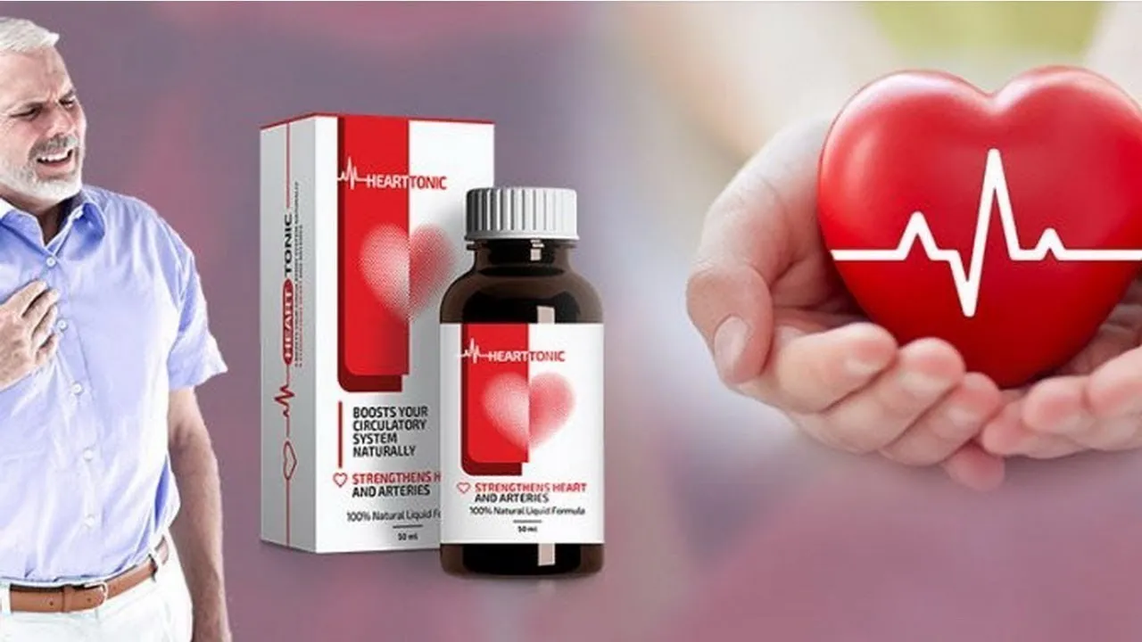 Cannabis oil