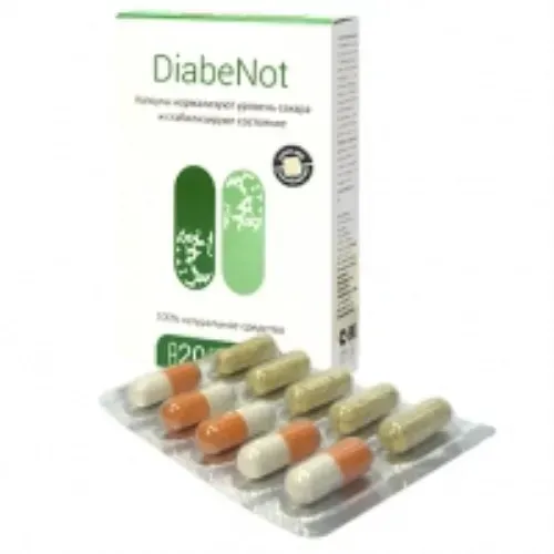 Diaform+