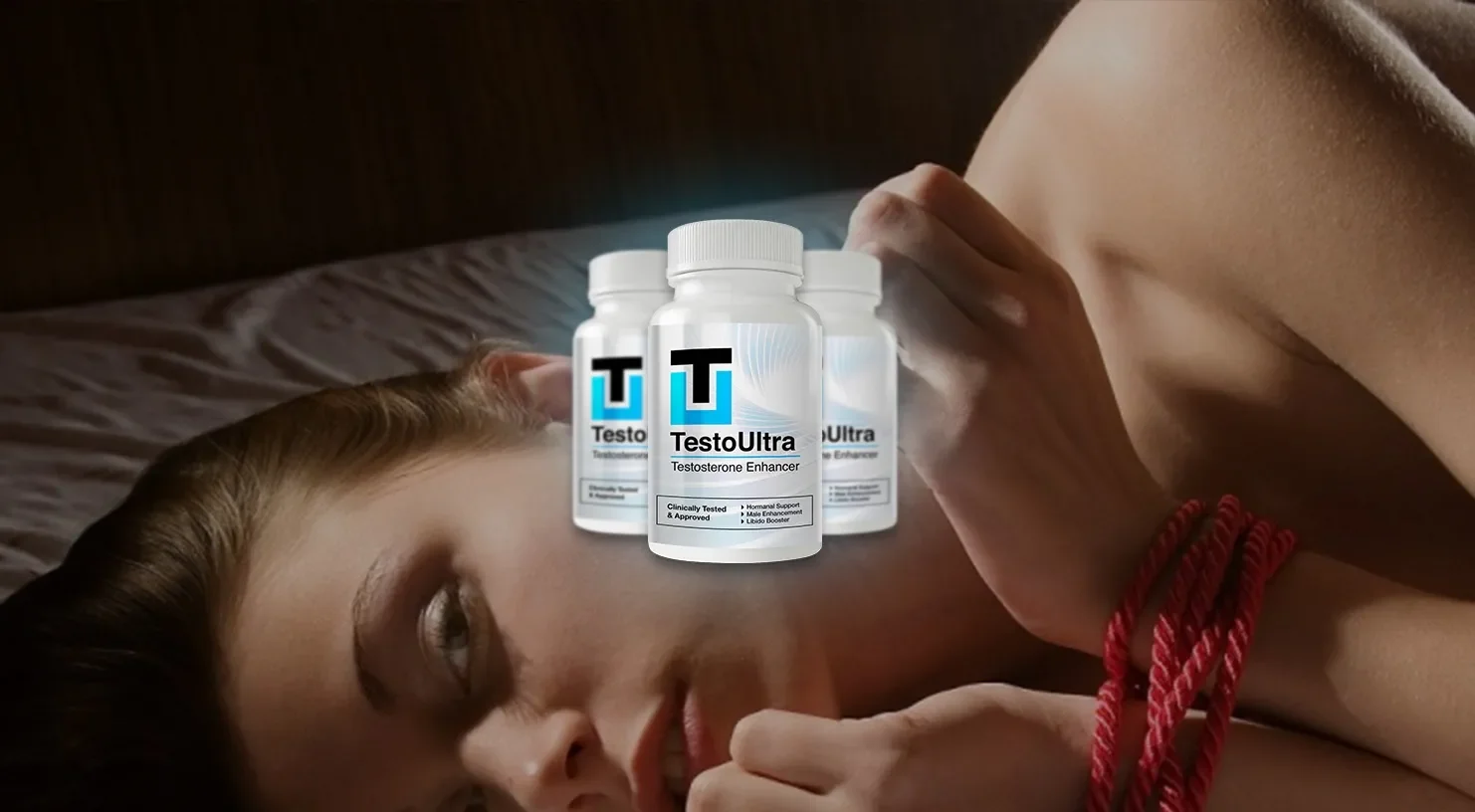 Erexol