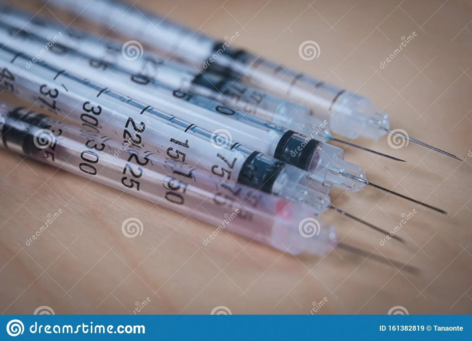 Gluconol