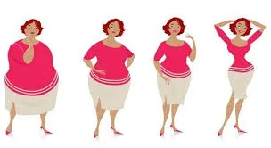 Idealfit