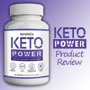 Keto expert