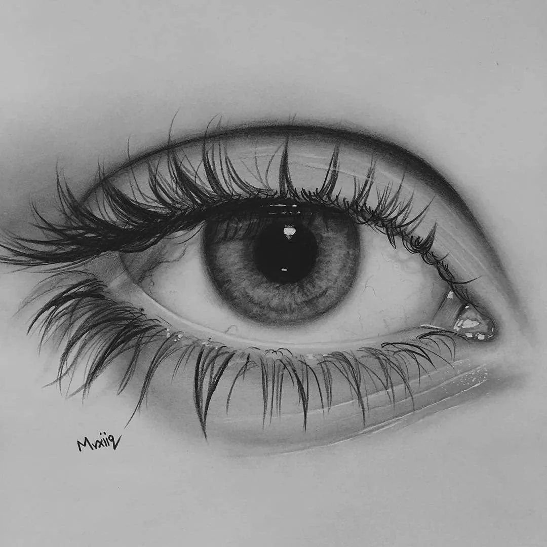 Oculax
