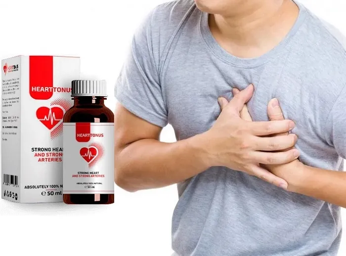 Optiheart