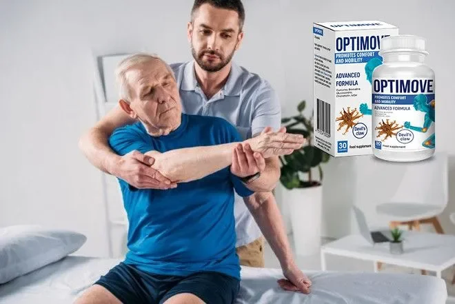 Steplex : zloženie iba prírodné zložky.