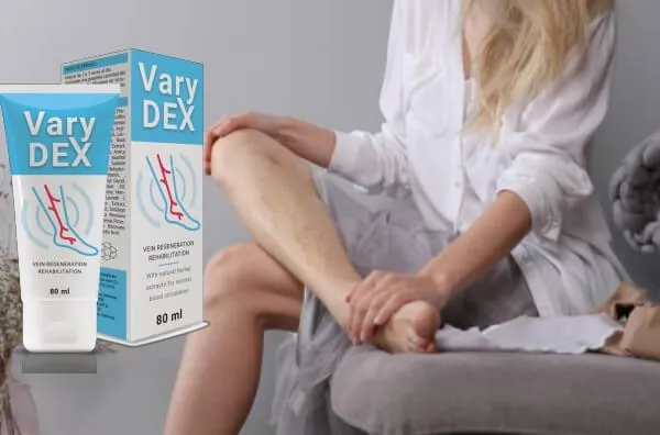 Venicold gel